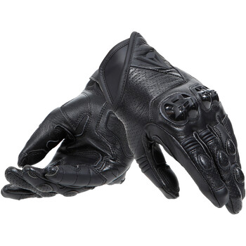 Guanti Blackshape Lady Dainese