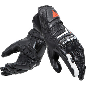 Guanti Carbon 4 Long Lady Dainese