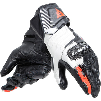 Guanti Carbon 4 Long Lady Dainese