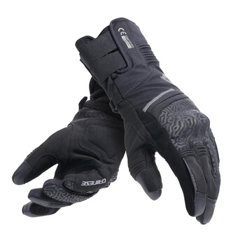 Guanti Tempest 2 D-Dry® Thermal Woman Dainese