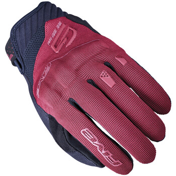 Guanti RS3 Evo Woman Five