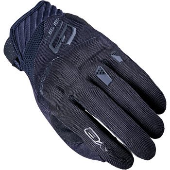 Guanti RS3 Evo Woman Five