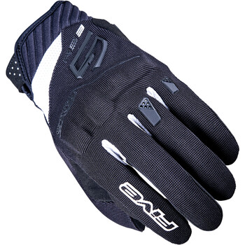 Guanti RS3 Evo Woman Five