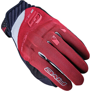 Guanti RS3 Evo Woman Five