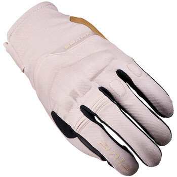 Guanti Spark Woman Five