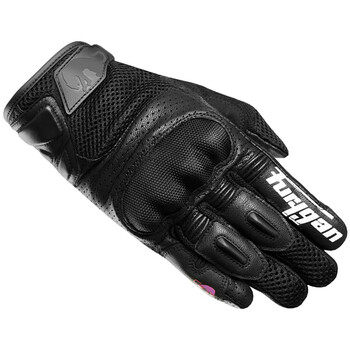 Guanti da donna TD12 Lady Evo Furygan