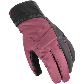 Guanti Daunta RTX da donna Macna