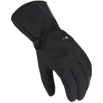 Guanti da donna Unite 2.0 RTX Macna