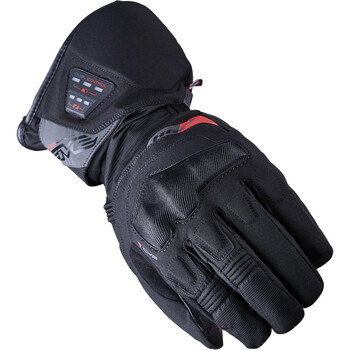 Guanti riscaldati HG2 Evo Waterproof Five