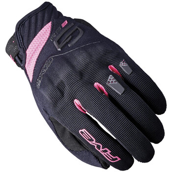 Guanti RS3 Evo Woman Five