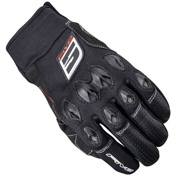 Guanti Stunt Lite Five