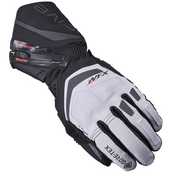 Guanti WFX Prime Evo Gore-Tex Five