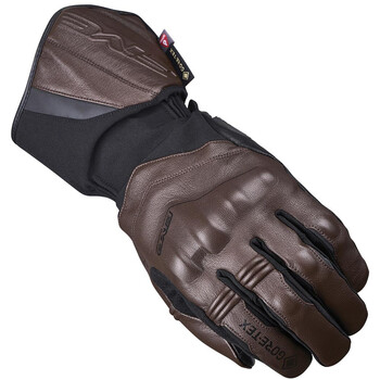 Guanti WFX Skin Evo Gore-Tex Five