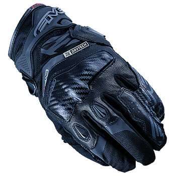 Guanti impermeabili X-Rider Five
