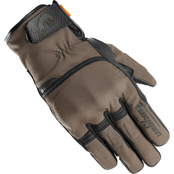 Guanti Jet All Seasons D3O® Evo Furygan