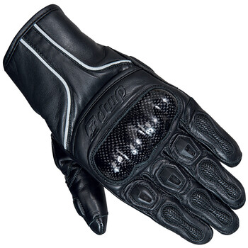 Guanti Grip Evo PC DMP