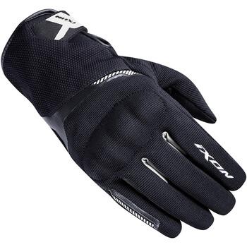 Guanti Pro Blast Ixon