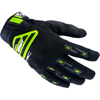 Guanti SF-Tech - 2020 Kenny