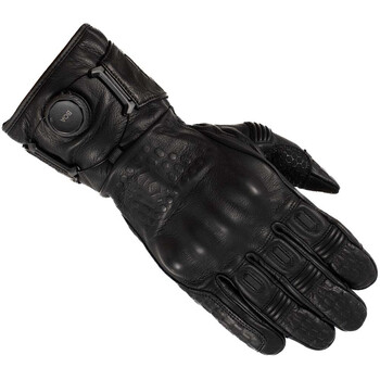 Guanti impermeabili Coniston knox