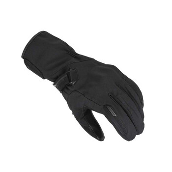 Guanti Axisto RTX Macna