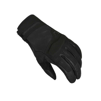 Guanti Drizzle RTX Macna