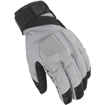 Guanti Wardan RTX Macna