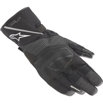 Guanti Andes V3 Drystar Alpinestars