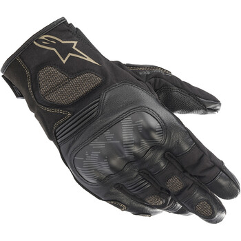 Guanti Corozal V2 Drystar Alpinestars