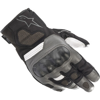 Guanti Corozal V2 Drystar Alpinestars