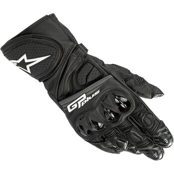 Guanti GP Plus R V2 Alpinestars