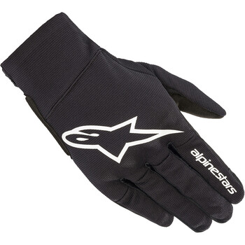 Guanti da scogliera Alpinestars