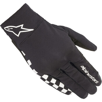 Guanti da scogliera Alpinestars