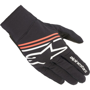 Guanti da scogliera Alpinestars