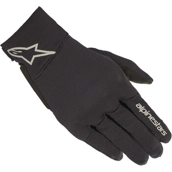 Guanti da scogliera Alpinestars