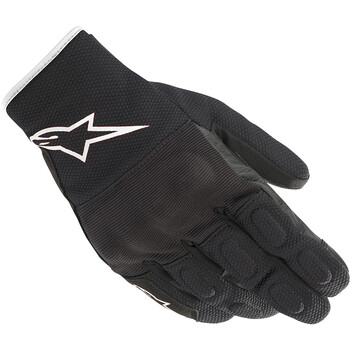 Guanti S Max Drystar Alpinestars