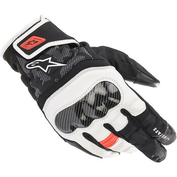 Guanti SMX Z Drystar Alpinestars