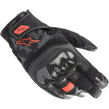 Guanti SMX Z Drystar Alpinestars