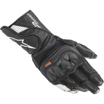 Guanti SP-2 V3 Alpinestars