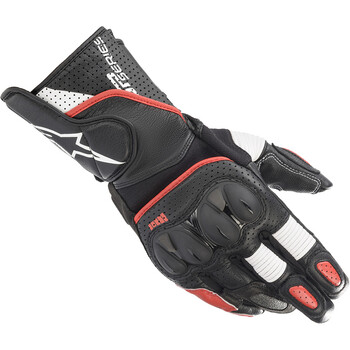 Guanti SP-2 V3 Alpinestars