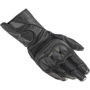 Guanti SP-2 V3 Alpinestars