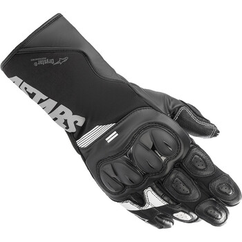 SP-365 Guanti Drystar® Alpinestars