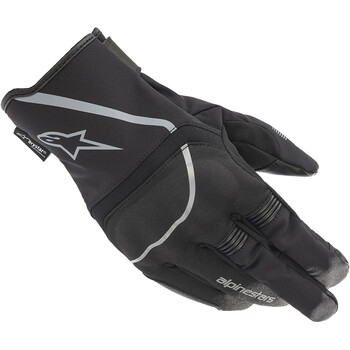 Guanti Syncro V2 Drystar Alpinestars