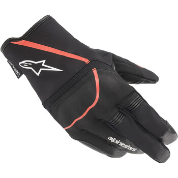 Guanti Syncro V2 Drystar Alpinestars