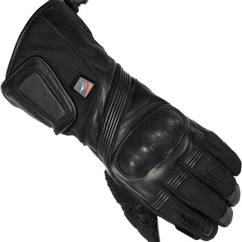 Guanti riscaldati Xtreme XR-Evo 2 Gerbing