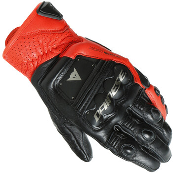 Guanti a 4 tempi 2 Dainese