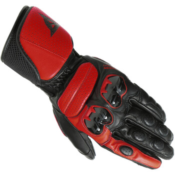 Guanti Impeto Dainese