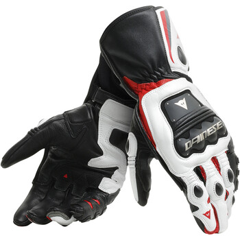 Guanti Steel-Pro Dainese