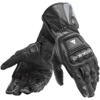 Guanti Steel-Pro Dainese