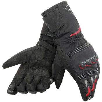 Guanti lunghi Tempest D-Dry Dainese