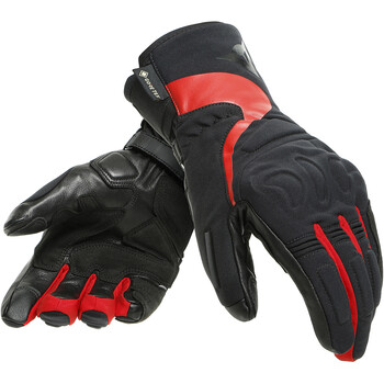 Guanti Nebula Gore-Tex® Lady Dainese